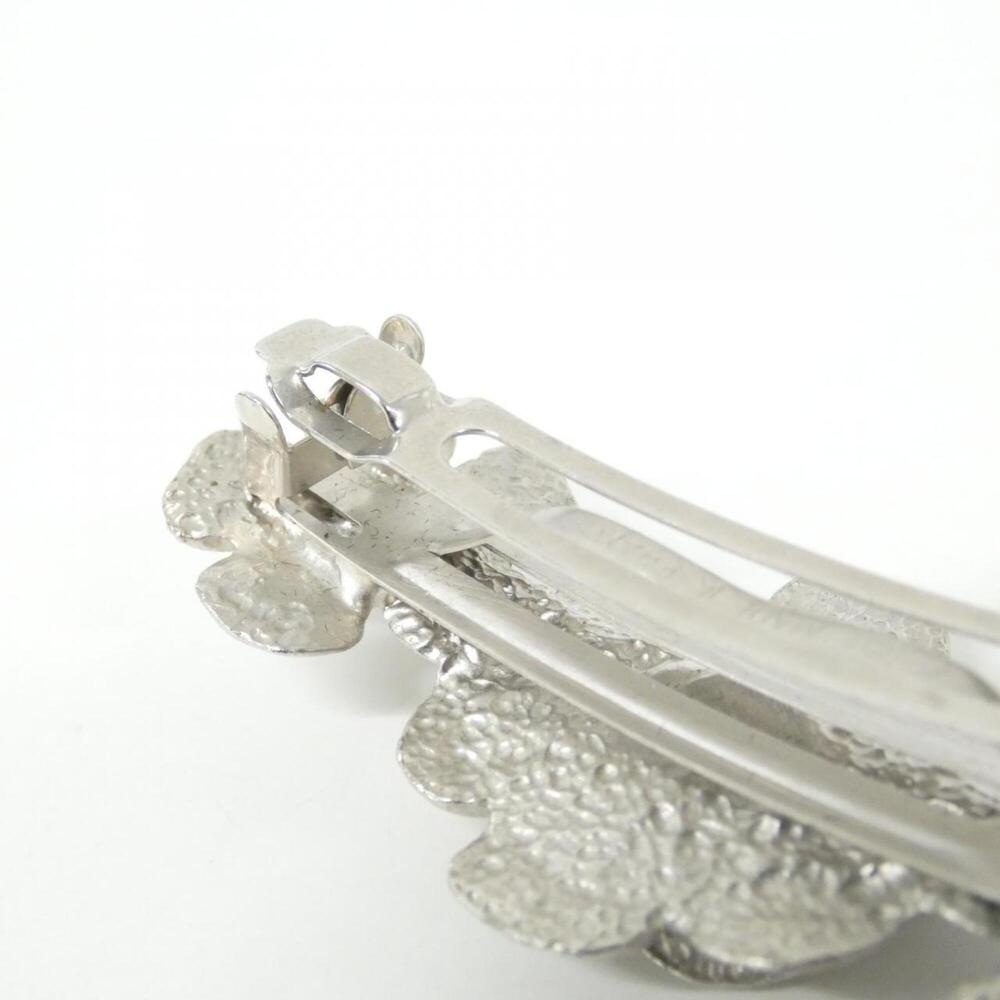 Chanel barrette - Picture 3 of 3
